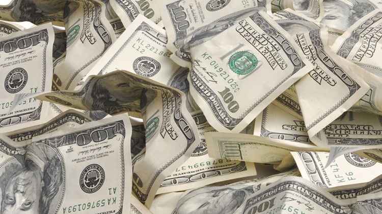 หวยออนไลน์