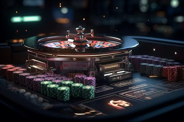 777pub register