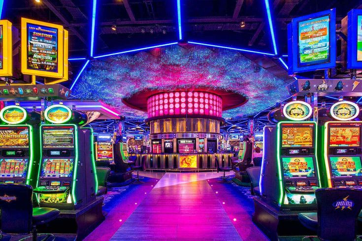 free $100 pokies no deposit sign up bonus