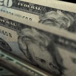 How randomness works in online lottery games is explained simply