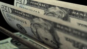 How randomness works in online lottery games is explained simply