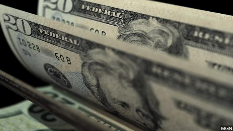 How randomness works in online lottery games is explained simply