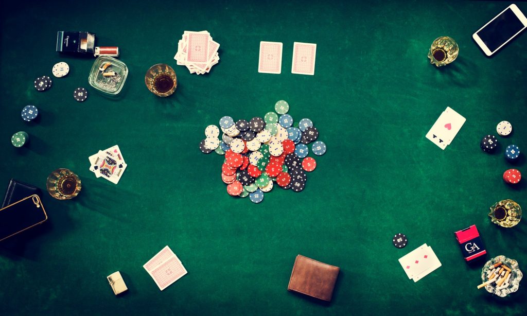 Online Casino Automated Play Control Features Supporting Consistent Pacing Sessions