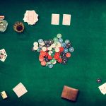 Online Casino Automated Play Control Features Supporting Consistent Pacing Sessions