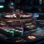 slot online