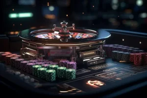 slot online