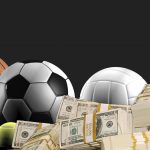 Strong Football Betting
