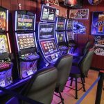 Practicing Game Features through Online Slot Demo Sessions Before Play