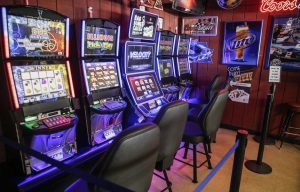 Practicing Game Features through Online Slot Demo Sessions Before Play