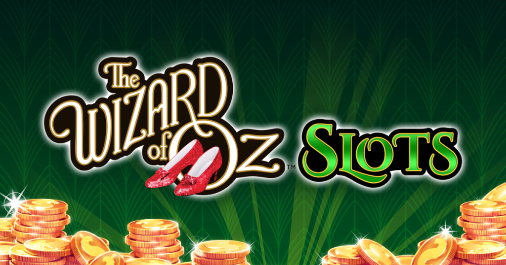 How User Friendly Platforms Attract More Casino Players