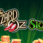 How User Friendly Platforms Attract More Casino Players