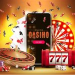 Exploring Bonus Rounds Available In Modern Slot Games Today
