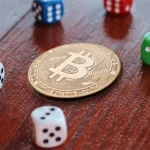 Seasonal Promotions Enhancing Value Throughout Online Slot Experiences
