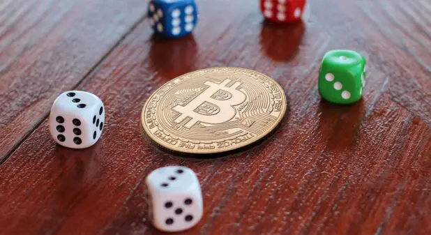 Seasonal Promotions Enhancing Value Throughout Online Slot Experiences