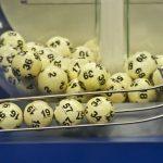 Exploring Popular Online Casino Categories and Gameplay Fundamentals Today