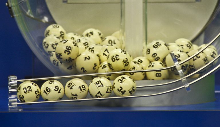 Exploring Popular Online Casino Categories and Gameplay Fundamentals Today