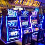 Enhancing Everyday Play With Flexible Online Slot Cashback Bonus Rewards