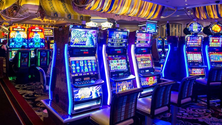 Enhancing Everyday Play With Flexible Online Slot Cashback Bonus Rewards