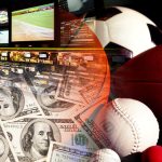 Essential Features of a Reliable Online betting Website