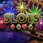 Growing Online Slot Communities Create New Patterns of Player Interaction