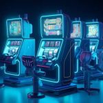 Slots